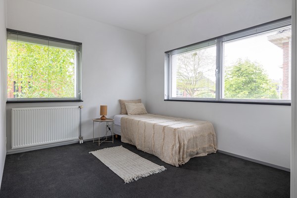 Medium property photo - Spaaklaan 14, 3446 HD Woerden
